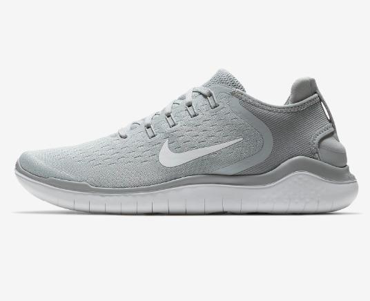 Nike new shoes 2018 sales mens